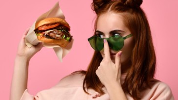 Paris Burger Week