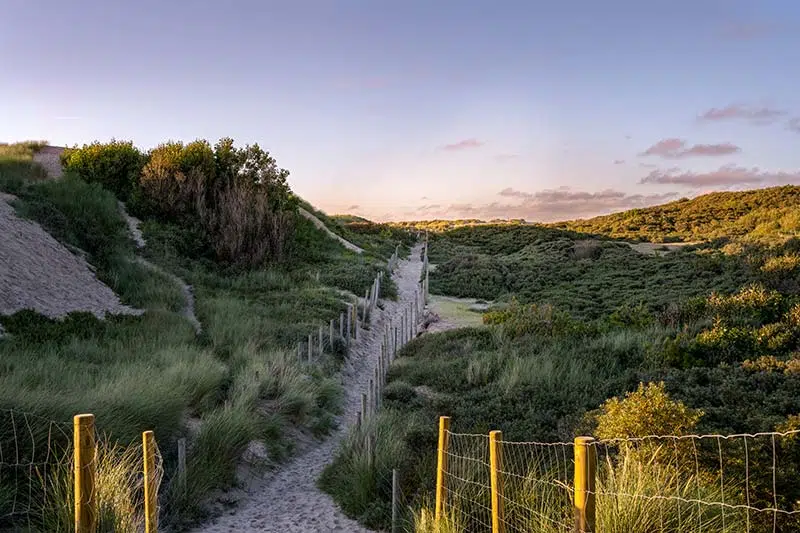 Touquet-Paris-Plage