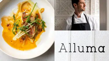 allumar Paris