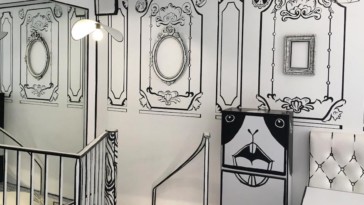 2d Atelier Paris
