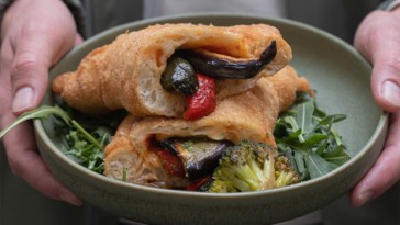 Frittza Paris
