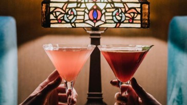 mobster-bar-speakeasy-paris