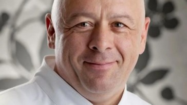 thierry marx