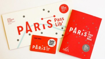 paris passlib
