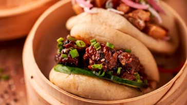 adresse bao paris