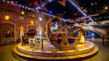 musees insolites paris