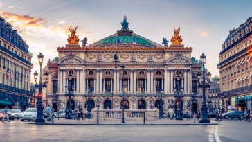 tous opera 2023