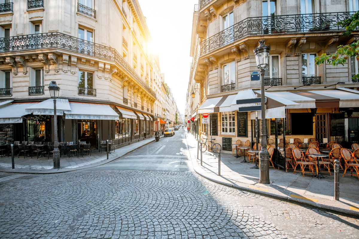 blondie une toute nouvelle adresse au cœur de paris pour les amoureux du café