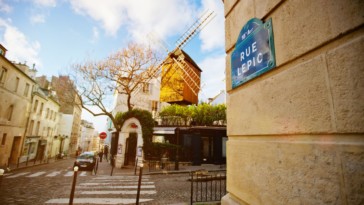 ce restaurant parisien spécialisé dans la volaille devient un incontournable de la ville !