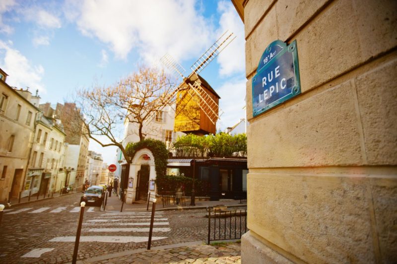 ce restaurant parisien spécialisé dans la volaille devient un incontournable de la ville !
