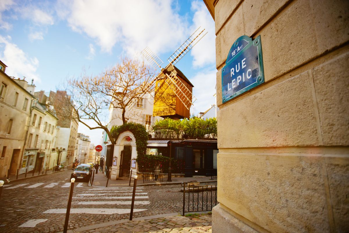 ce restaurant parisien spécialisé dans la volaille devient un incontournable de la ville !