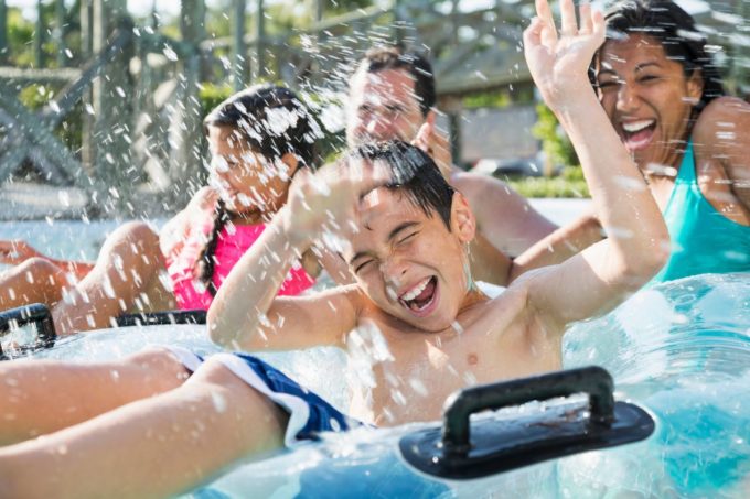 envie de faire trempette à paris voici la liste des 5 meilleures piscines publiques de la ville