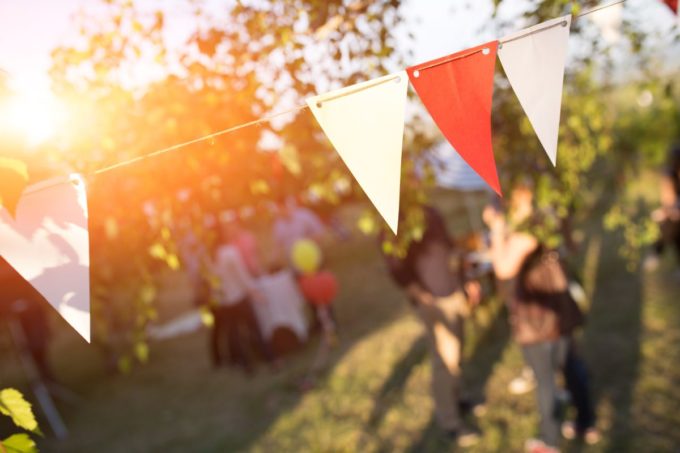 la fête de la nature revient à paris du 24 au 29 mai 2023 avec 6 jours d'animations gratuites