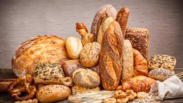 la fête du pain fait son grand retour en mai 2023 à paris