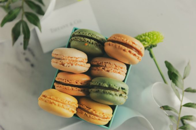 les 5 adresses pour déguster les meilleures pâtisseries et un bon café à paris