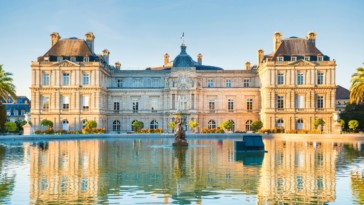 vous avez du temps pour vous voici les 4 activités à faire en solitaire à paris