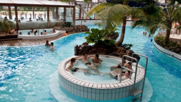 aquaboulevard paris activites adresse horaire tarif