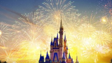 commen aller disneyland paris