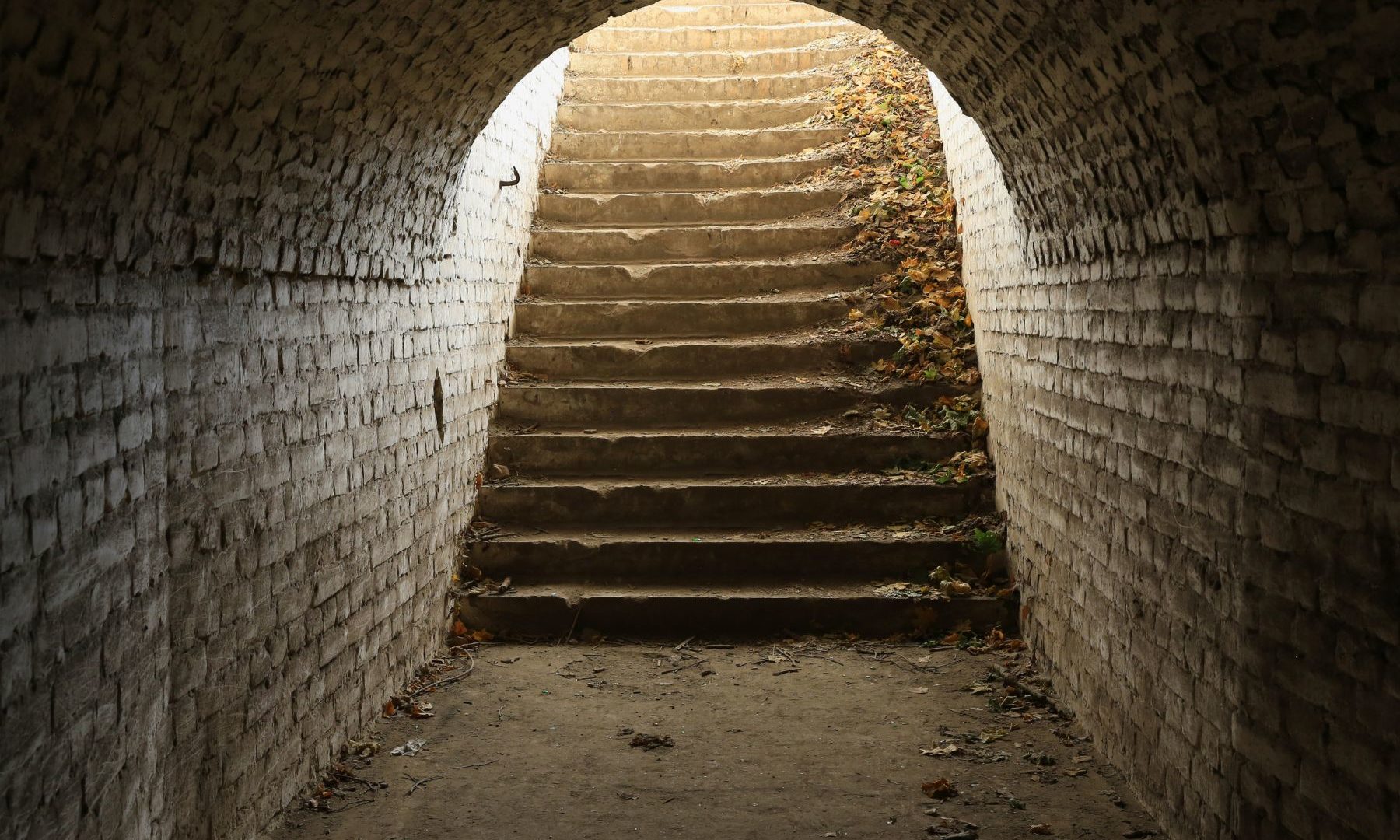 comment aller catacombes paris