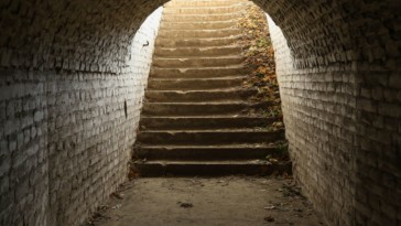 comment aller catacombes paris