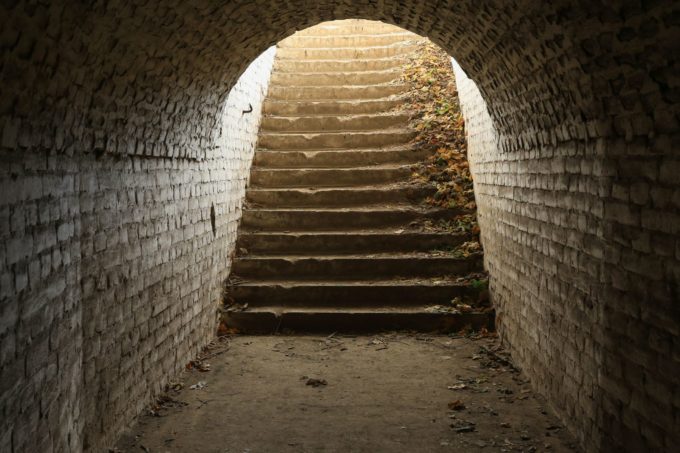 comment aller catacombes paris