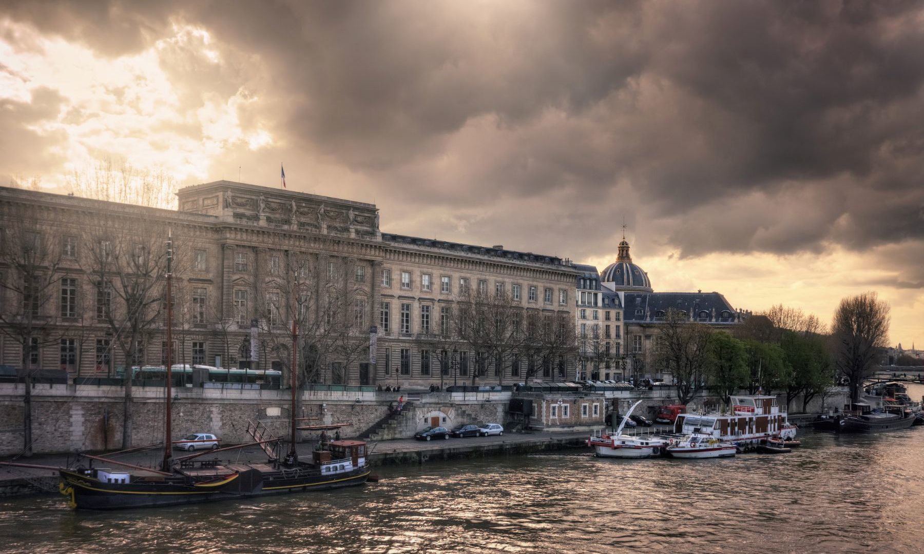 monnaie de paris