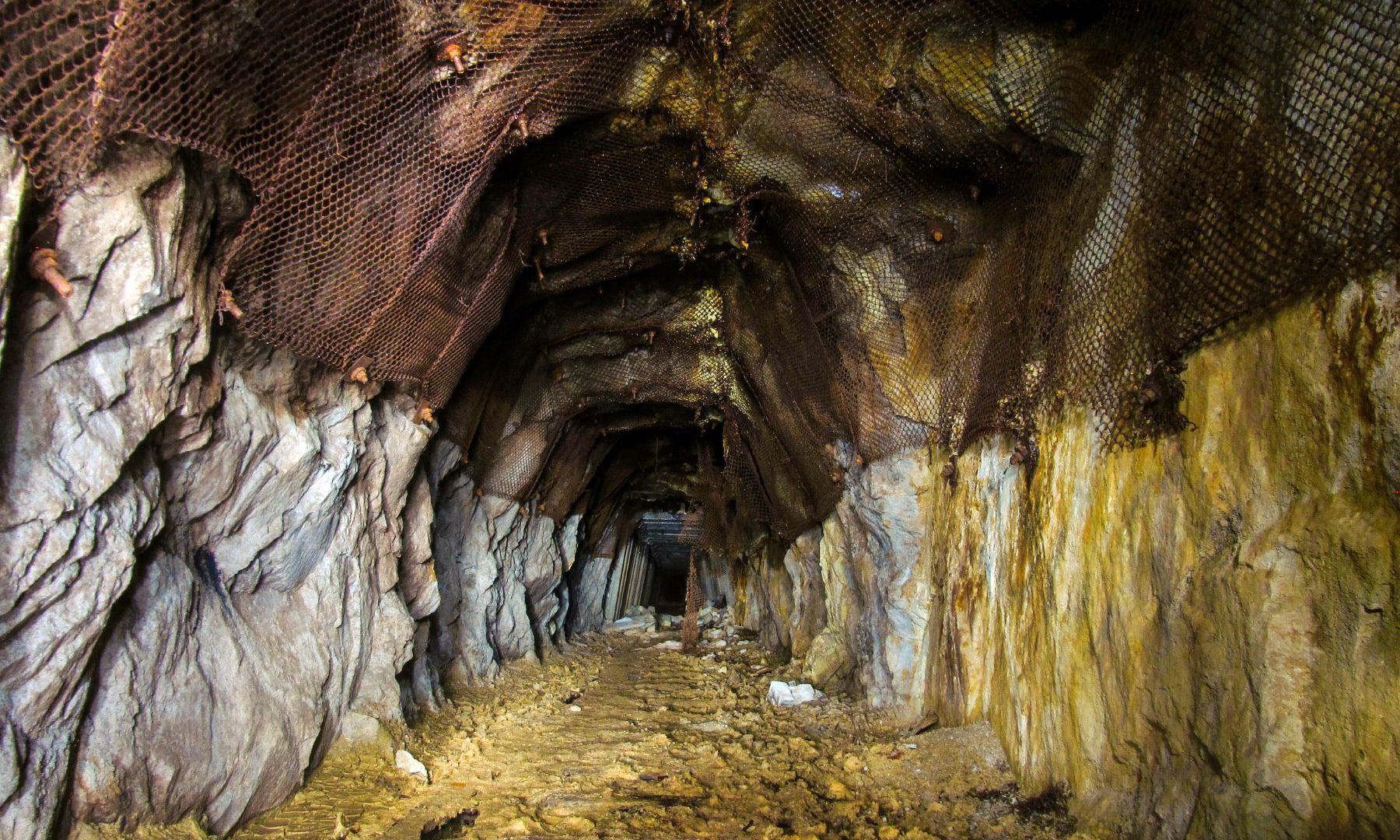 ou acheter billet catacombes