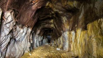 ou acheter billet catacombes