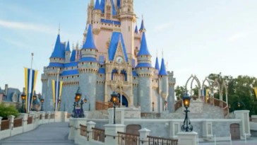 parcs disneyland paris 12.00.59