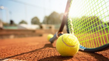 est il toujours possible de voir un match rolland garros tout savoir
