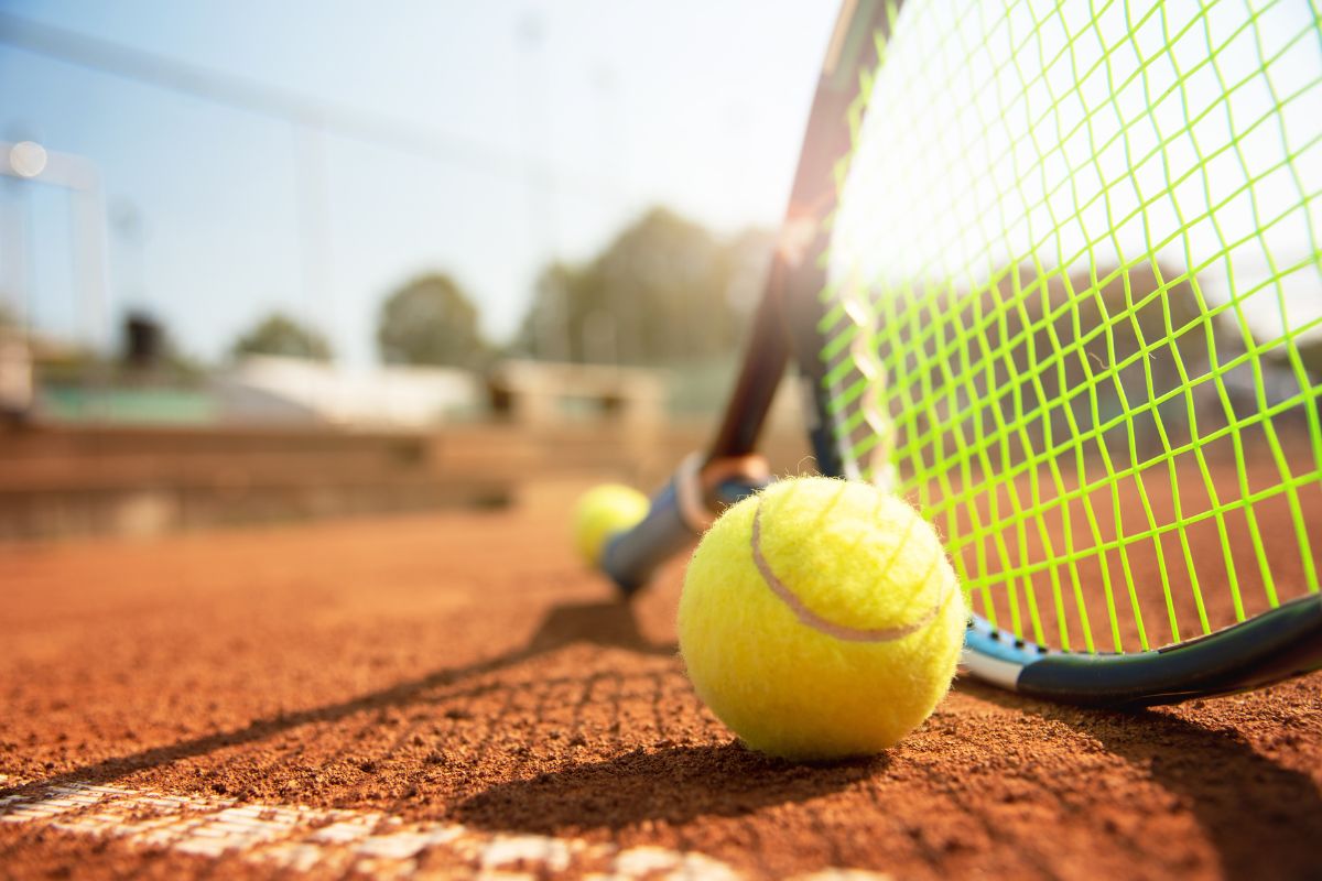 est il toujours possible de voir un match rolland garros tout savoir