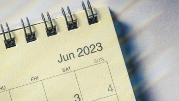 que faire au début du mois de juin à paris les 4 meilleures activités