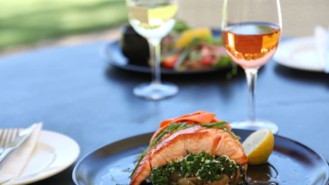 restaurants gastronomiques à prix abodable à paris voici les 5 meilleures adresses