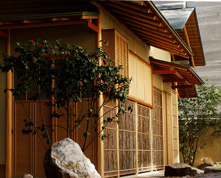 jardin japonais hotel heidelbach