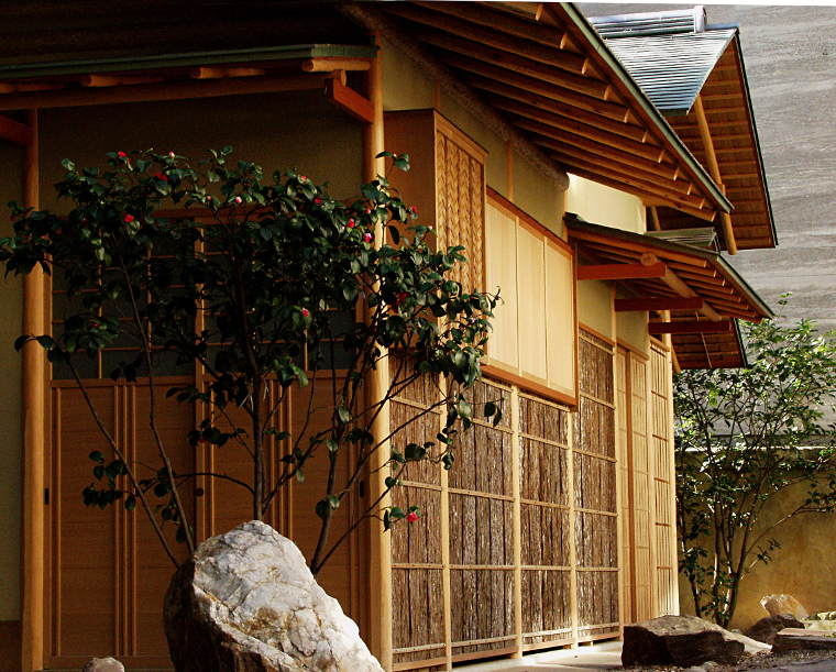 jardin japonais hotel heidelbach