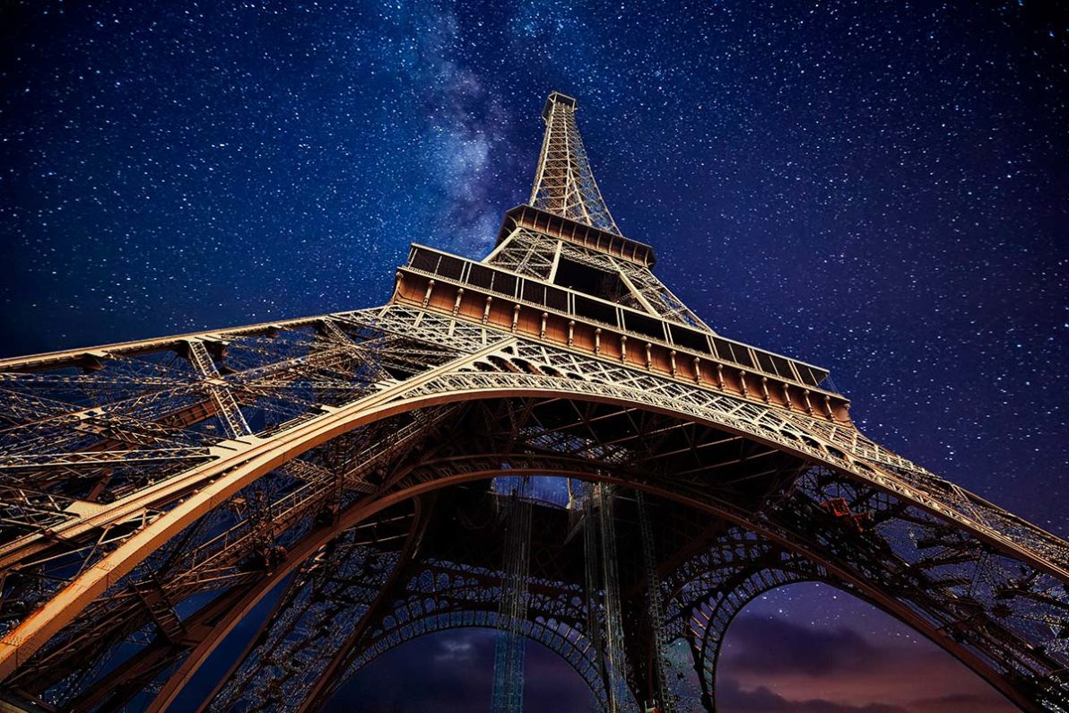 o-voir-les-toiles-filantes-paris