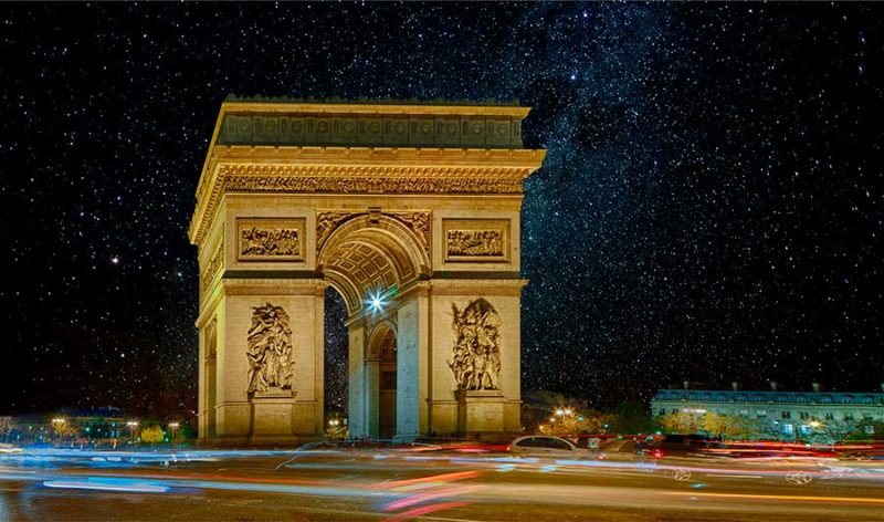 o-voir-les-toiles-filantes-paris