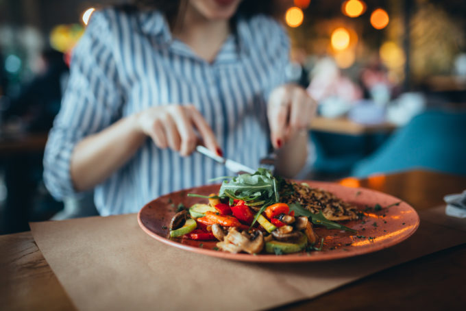 restaurants moins de 10 euros paris