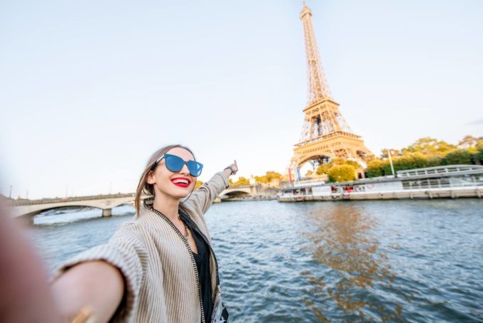 paris week end 24 26 mai