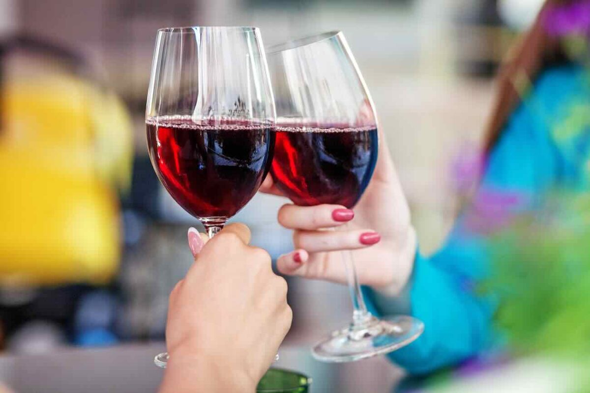 5 spots incontournables pour fêter le beaujolais nouveau à Paris en