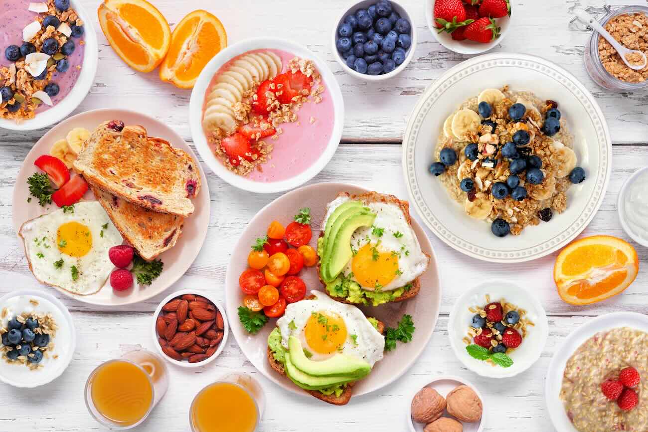brunch-20