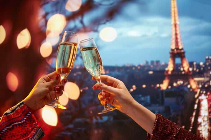 nouvel-an-paris