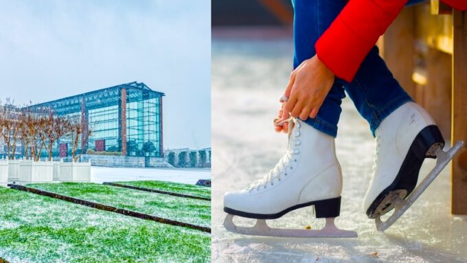 patinoire-citroen