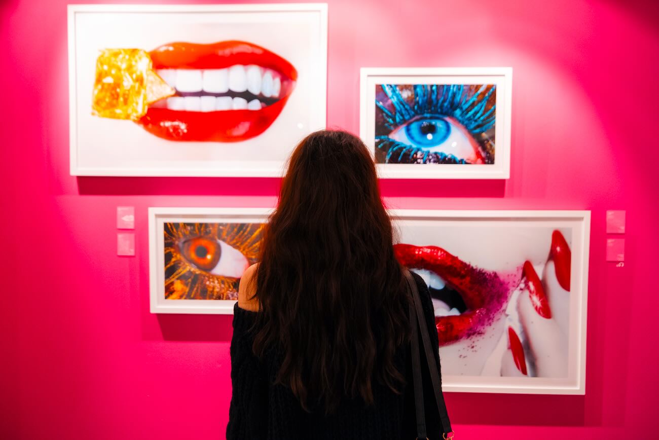 expo-paris-pritnemps-Anastasia - stock.adobe.com
