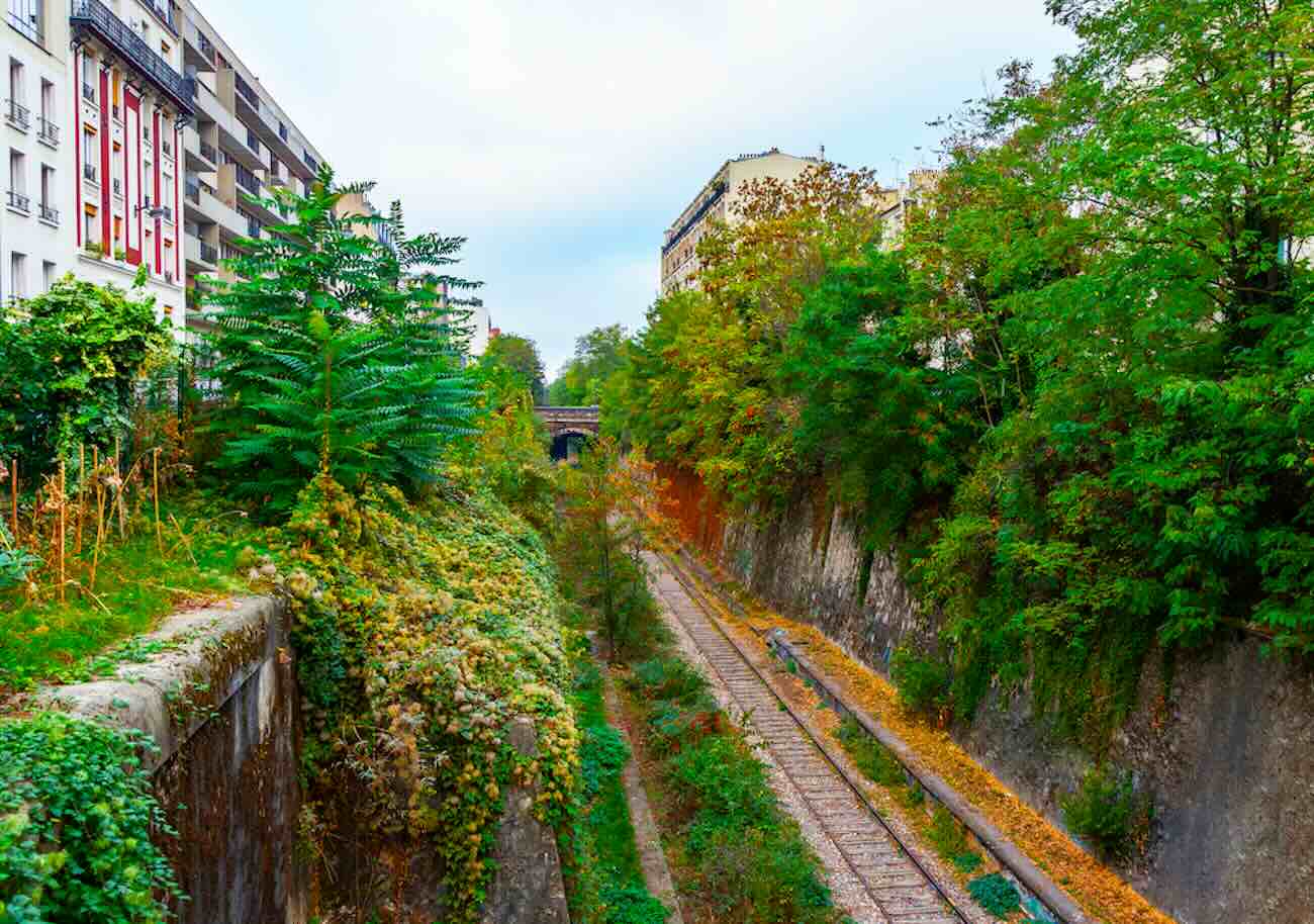 petite-ceinture