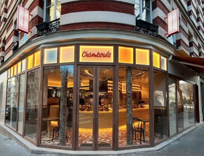 chamboule-paris