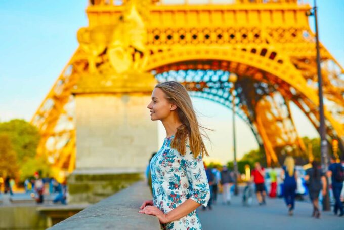 paris-ponts-mai