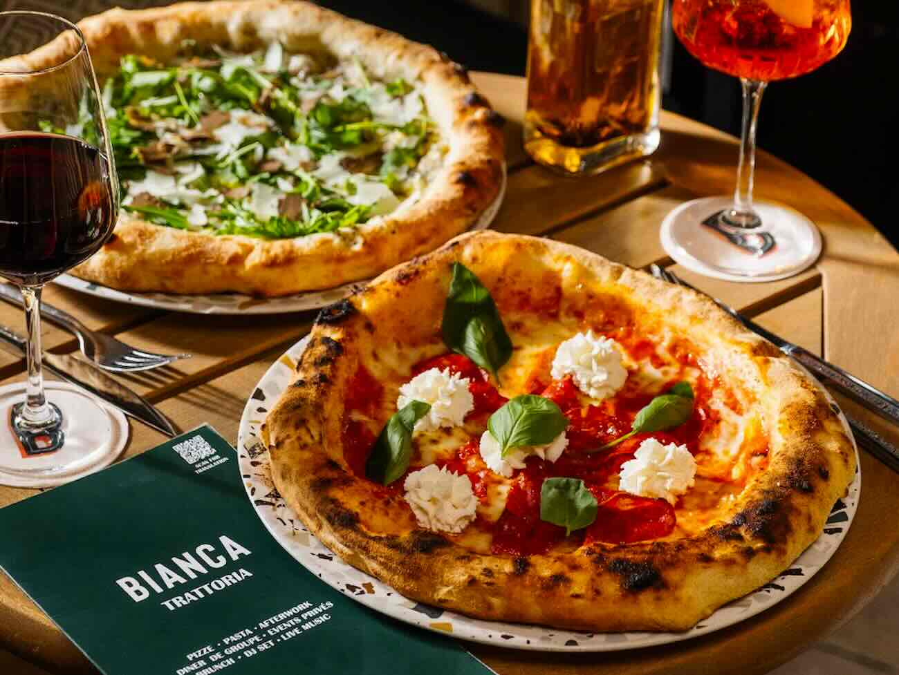 bianca-trattoria
