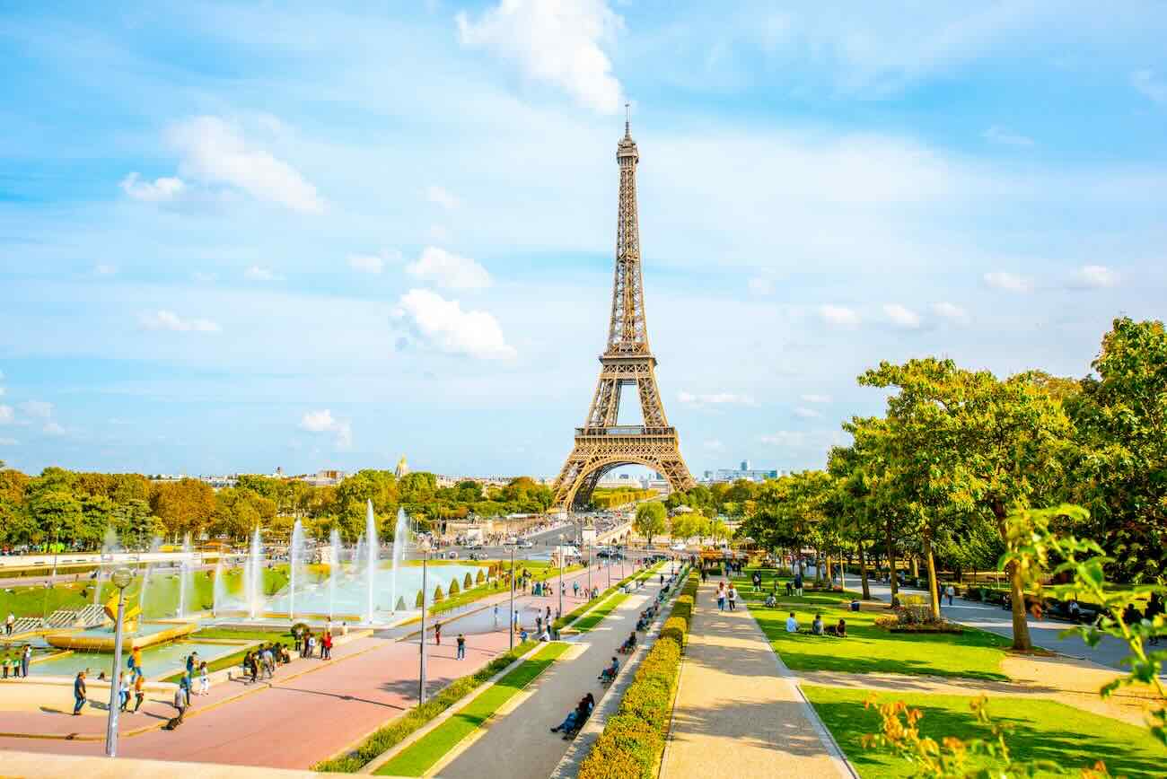 paris-ascension