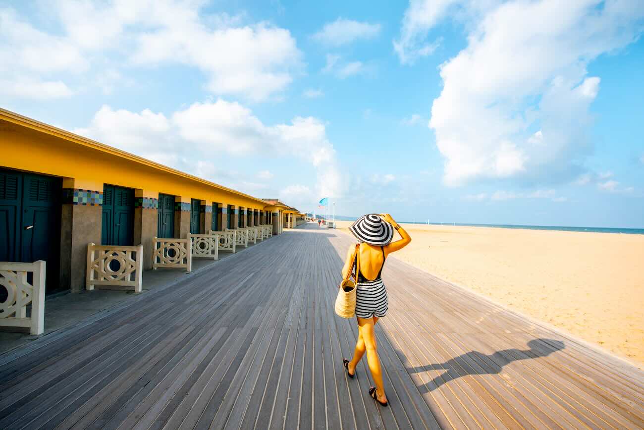 plages-paris